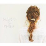 11098444_1105206152840009_1463783554_a