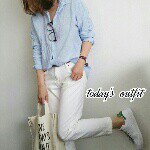 11232591_723138491145358_1163909370_a