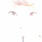 10299710_654769041259842_280508842_a