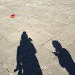 11049368_1571907096382000_780190359_a