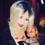 11055854_1647196632176900_1017027306_a