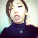 10666259_771667642904491_1119473866_a