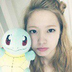 11176631_1592173977734441_836872855_a