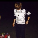 11137796_1122906304402742_475360109_a