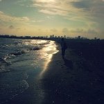 Profile_1128051184_75sq_1393440709