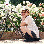 11378964_367522816787341_1409204867_a