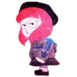 10948863_767840039936048_1765244593_a