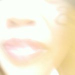 11272984_1454817571480553_745669647_a