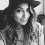 11084843_452047634960554_197949171_a