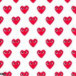 11094493_443526765807254_728130898_a