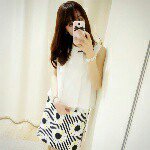 11273040_446914712134889_786401428_a