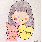 11241403_1624178371128980_1022745654_a