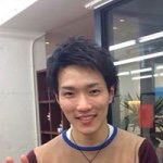 10963785_338670269654919_1811411588_a