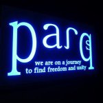 Profile_340781943_75sq_1364791397