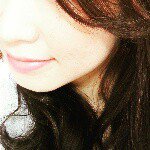 11376670_835945573107150_1868735022_a