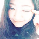 11008377_450297651789289_284568390_a