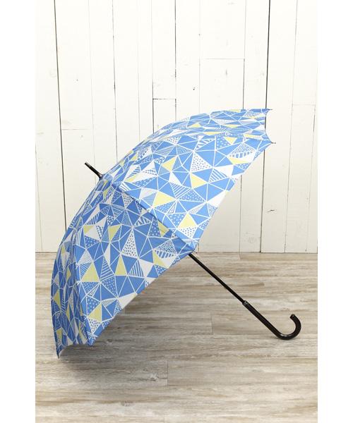 オリジナル アンブレラトライアングル