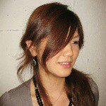 10838699_845141748871457_2038074917_a