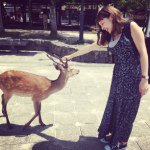 10601831_444655985672426_2091482502_a