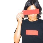 Profile_260790108_75sq_1399113228