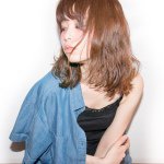 11244518_343490655859516_1084869983_a