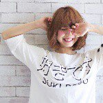 11352144_825790404174566_864474247_a