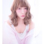 11357755_1610483252555599_420307722_a