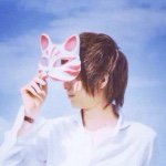 11313519_649028251898502_678152905_a