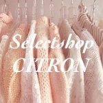 10952690_970545996307743_1697427696_a