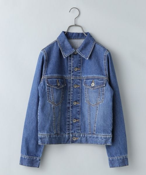 【先行予約】BASIC Gジャン