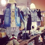 1173174_962583277100671_1238405441_a