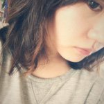 11311375_1600958873476897_694772339_a