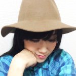 11007771_475539315933761_958252002_a