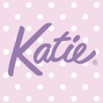 Profile_524744861_75sq_1377574835