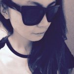 11199589_1608041532770234_1890686428_a