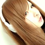 11330750_907401389326564_1290084923_a