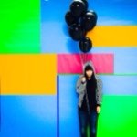 10369368_1425787064361886_281782494_a