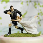 11208116_1572321716365018_708491259_a