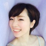 11330652_104894173180586_437036192_a