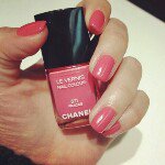 Profile_320972613_75sq_1362578810