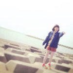 11248393_1118380654845259_1223592416_a