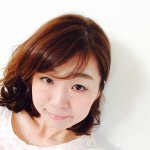 11190257_420772014772270_496551718_a