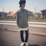 11349451_448044882039545_134529749_a