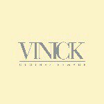 10542004_305566936304123_909976354_a