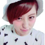 11251304_1059346160761791_1062832161_a