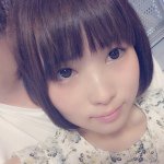 11272992_675469752597766_1737223381_a