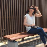 11199457_856793627747881_559303116_a