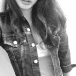 11378803_390475634473427_1776709145_a