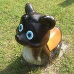 Profile_1446186934_75sq_1406913246