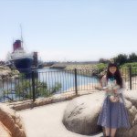 11330590_1590204567904236_191637982_a